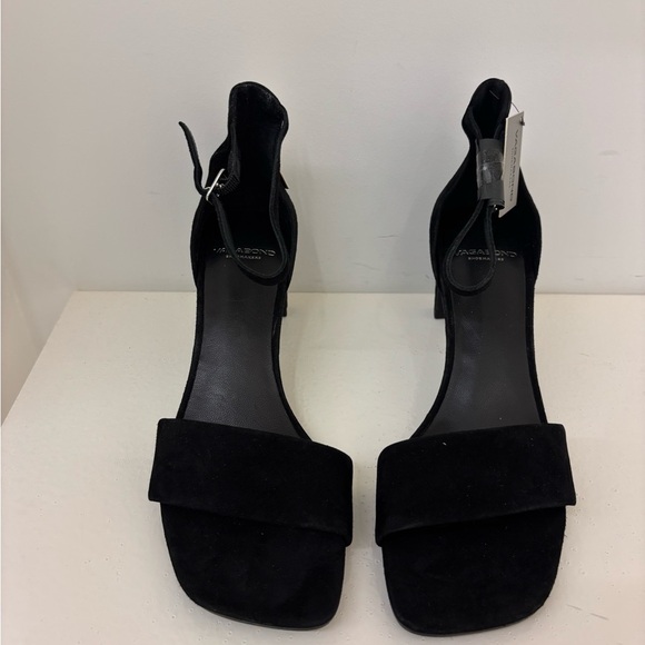 Vagabond Luisa Sandals 37 - Picture 2 of 5